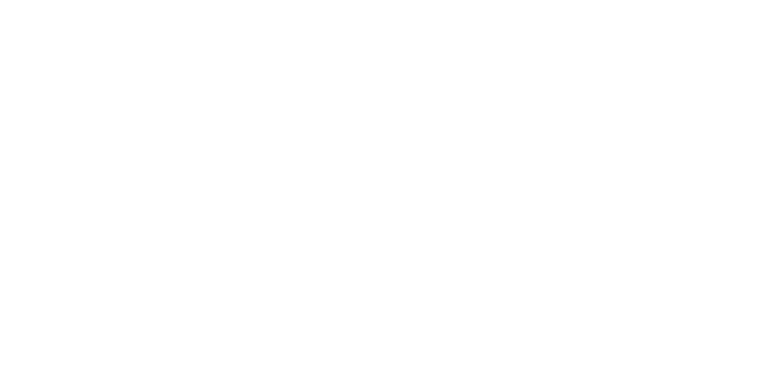 ITエンジニアに最高の舞台を。