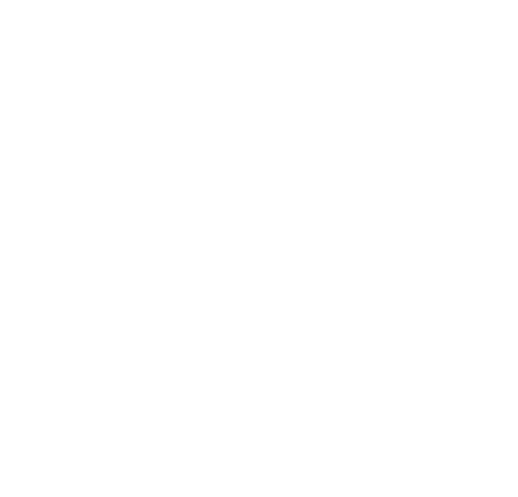 ITエンジニアに最高の舞台を。